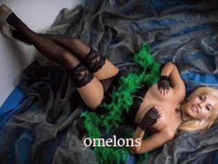 0melons