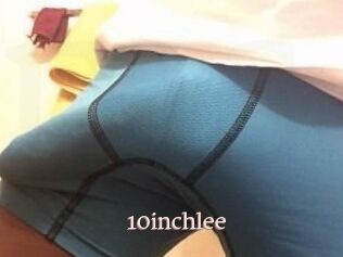 10inchlee