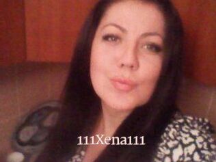 111Xena111