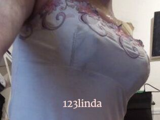 123linda