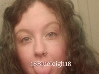 18Blueleigh18