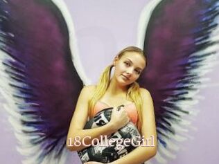 18CollegeGirl_