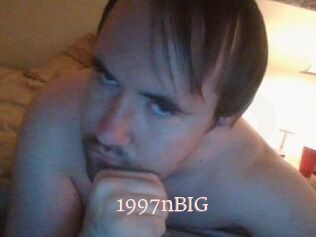 1997nBIG