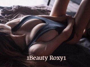 1Beauty_Roxy1