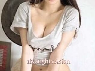 1NaughtyAsian