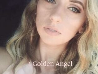 1_Golden_Angel