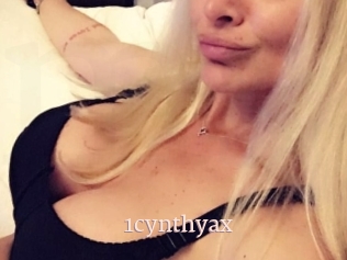 1cynthyax