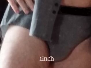 1inch