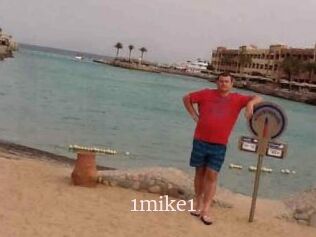 1mike1