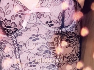 20laloca21