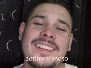 20times695050
