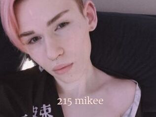 215_mikee