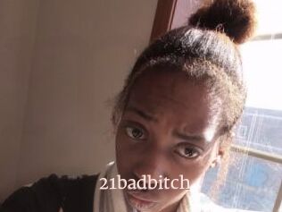 21badbitch