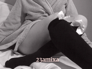 23amixa
