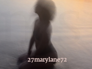 27marylane72