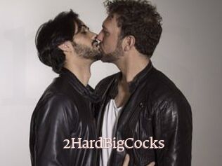 2HardBigCocks
