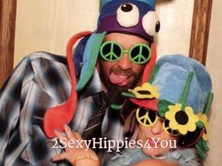 2_Sexy_Hippies_4_You