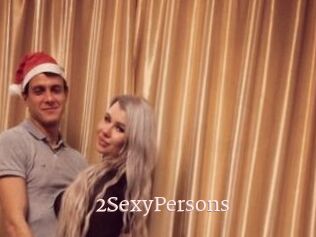 2SexyPersons