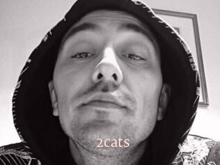 2cats