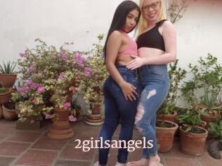2girlsangels