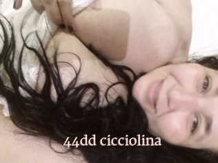 44dd_cicciolina