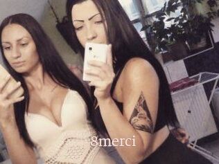 8merci