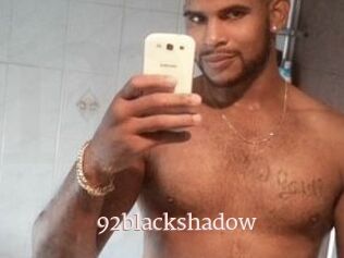 92blackshadow