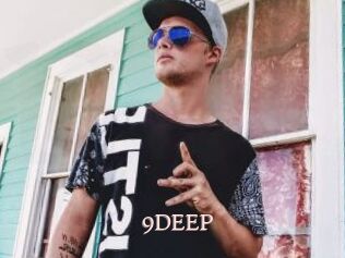 9DEEP