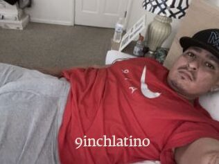 9inchlatino