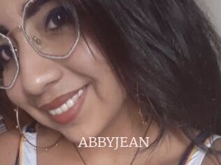 ABBYJEAN