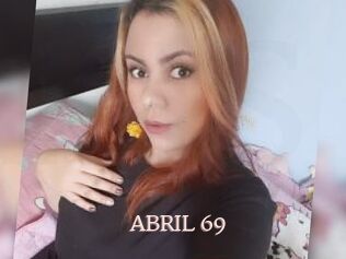 ABRIL_69