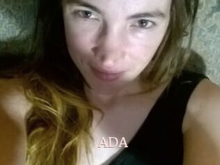 ADA