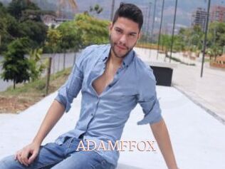 ADAMFFOX