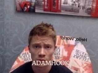 ADAM_HOOK
