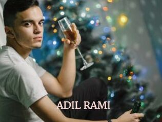 ADIL_RAMI