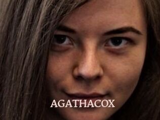 AGATHA_COX
