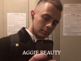 AGGIE_BEAUTY