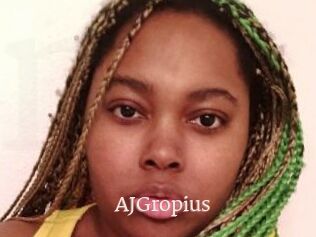 AJGropius