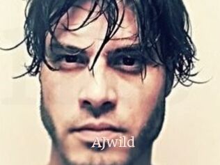 AJwild