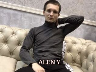 ALEN_Y