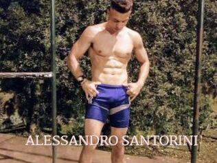 ALESSANDRO_SANTORINI