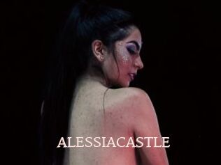 ALESSIACASTLE