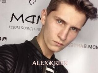 ALEX_KRIEK