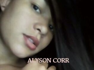ALYSON_CORR