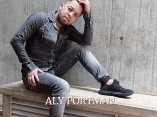 ALY_PORTMAN