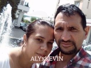 ALYxKEVIN