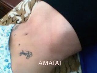 AMAIAJ