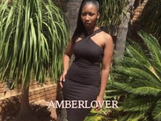 AMBERLOVER