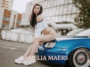 AMELIA_MAERS