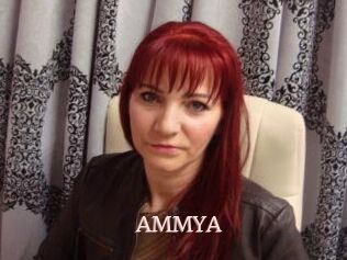 AMMYA